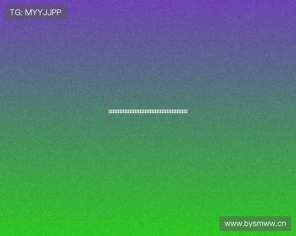 畅享视听盛宴打造沉浸式全景影音新体验未来生活方式智慧娱乐空间升级