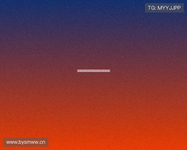 畅享体育盛宴:实时直播与精彩回看一站式平台 畅享体育盛宴:实时直播与精彩回看一站式平台