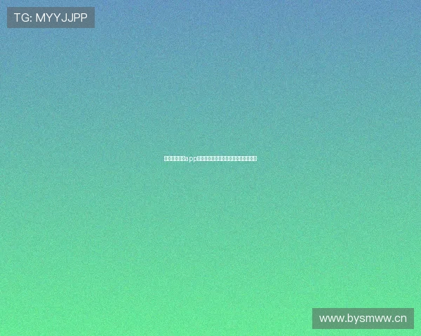 英超体育直播app最新赛事全程高清观看指南与精彩解析 英超体育直播app最新赛事全程高清观看指南与精彩解析